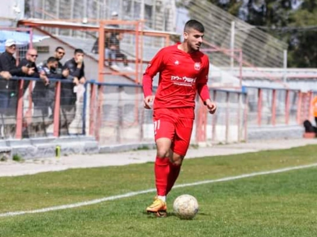 שער ניצחון יקר (דאפר מחאמיד)